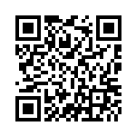 QR Code: /public/read_me/index/68109/start