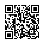 QR Code: /public/read_me/index/6811/file_list