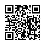 QR Code: /public/read_me/index/6811/start