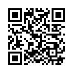 QR Code: /public/read_me/index/68111/file_list
