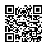 QR Code: /public/read_me/index/68111/start