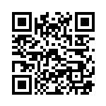 QR Code: /public/read_me/index/68113/start