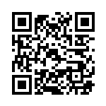 QR Code: /public/read_me/index/68115/start