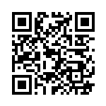 QR Code: /public/read_me/index/68119/file_list
