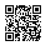QR Code: /public/read_me/index/6812/start
