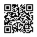 QR Code: /public/read_me/index/68123/file_list