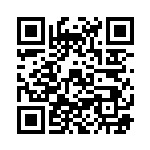 QR Code: /public/read_me/index/68123/start