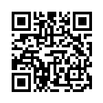 QR Code: /public/read_me/index/68125/start