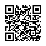 QR Code: /public/read_me/index/68127/file_list
