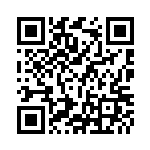 QR Code: /public/read_me/index/68127/start