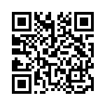 QR Code: /public/read_me/index/68135/file_list