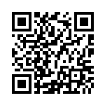 QR Code: /public/read_me/index/68135/start