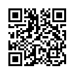 QR Code: /public/read_me/index/68137/file_list