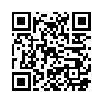 QR Code: /public/read_me/index/68137/start