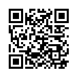 QR Code: /public/read_me/index/68139/file_list