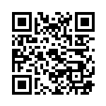 QR Code: /public/read_me/index/68139/start