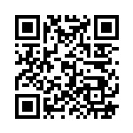 QR Code: /public/read_me/index/68141/file_list