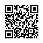 QR Code: /public/read_me/index/68141/start