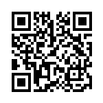 QR Code: /public/read_me/index/68147/file_list