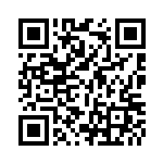 QR Code: /public/read_me/index/68147/start