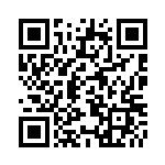 QR Code: /public/read_me/index/68149/file_list