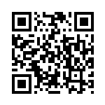 QR Code: /public/read_me/index/6815/start