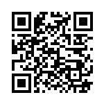 QR Code: /public/read_me/index/68153/file_list