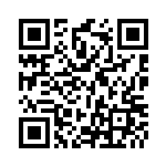 QR Code: /public/read_me/index/68153/start
