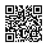 QR Code: /public/read_me/index/68154/file_list
