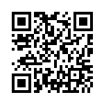 QR Code: /public/read_me/index/68154/start