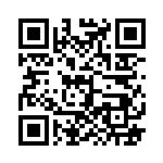 QR Code: /public/read_me/index/68155/file_list