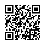 QR Code: /public/read_me/index/68155/start
