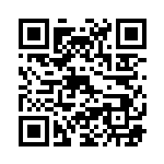 QR Code: /public/read_me/index/68157/start