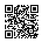 QR Code: /public/read_me/index/68159/file_list