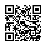 QR Code: /public/read_me/index/68159/start