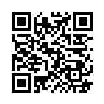 QR Code: /public/read_me/index/68161/file_list