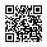 QR Code: /public/read_me/index/68161/start