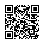 QR Code: /public/read_me/index/68163/file_list