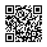 QR Code: /public/read_me/index/68163/start