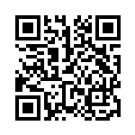 QR Code: /public/read_me/index/68165/file_list