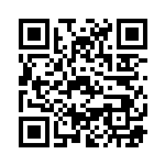 QR Code: /public/read_me/index/68165/start