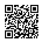 QR Code: /public/read_me/index/68167/start