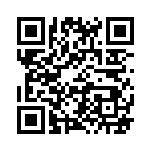 QR Code: /public/read_me/index/6817/file_list