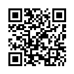 QR Code: /public/read_me/index/6817/start