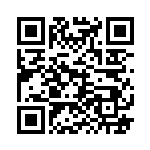 QR Code: /public/read_me/index/68173/file_list