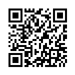 QR Code: /public/read_me/index/68173/start