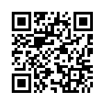 QR Code: /public/read_me/index/68175/file_list