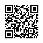 QR Code: /public/read_me/index/68175/start