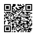 QR Code: /public/read_me/index/68177/file_list