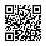 QR Code: /public/read_me/index/68177/start
